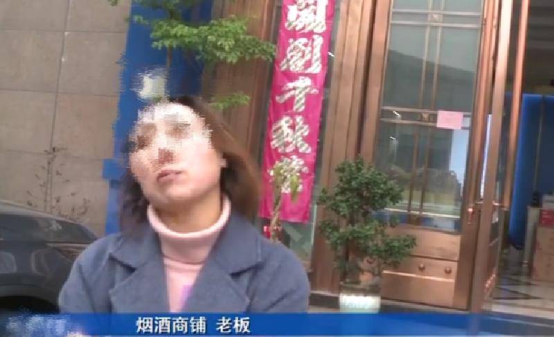 重庆新人结婚,婚礼上却出现令人尴尬的一幕,亲朋好友直呼太假了_小张