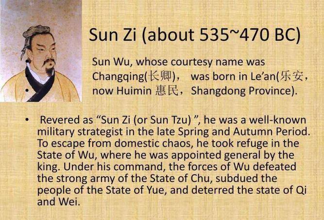 不过在涉及到中国古代哲学时,孔子和儒家思想是无论如何也不可能避开