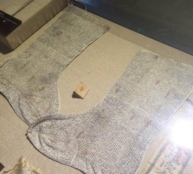 北宋宰相晏殊,抛去诗词不说,他对北宋的政治贡献高吗?