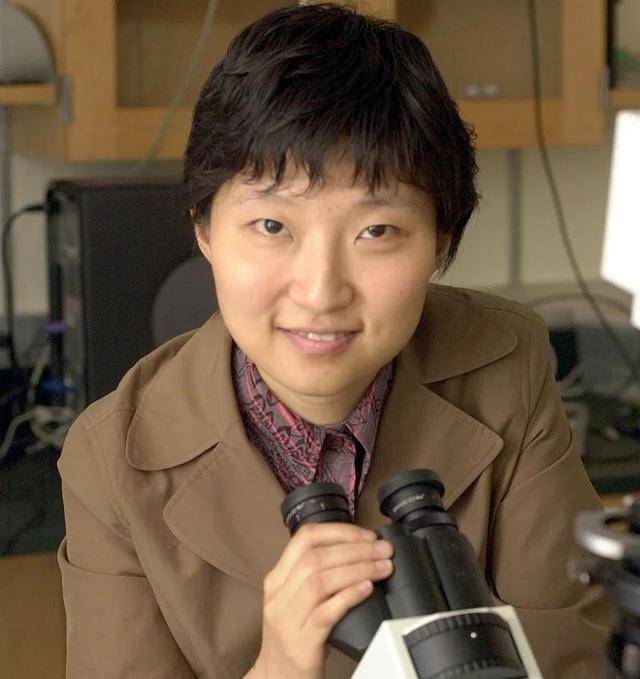 "神童"庄小威:15岁考入中科大,赴美深造加入美籍,如今怎样了