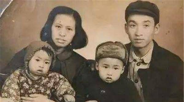 纪实:樊建川嫌当市长工资低,辞职创业,干出80亿,全部上交国家