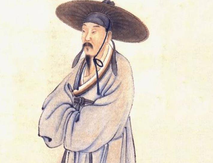 寒食梁州十万家,秋千蹴鞠尚豪华丨基于宋代诗词谈宋代的体育运动