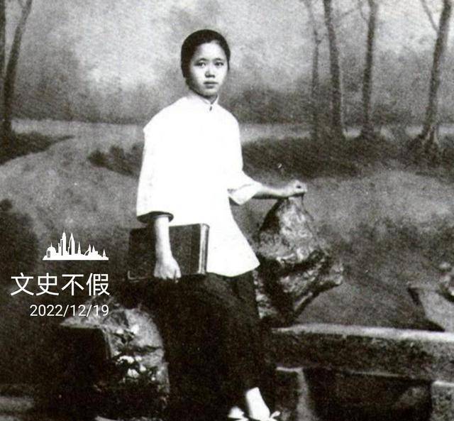 徐志摩和胡适都是移情别恋的渣男,但为何婚姻的结局却截然不同?