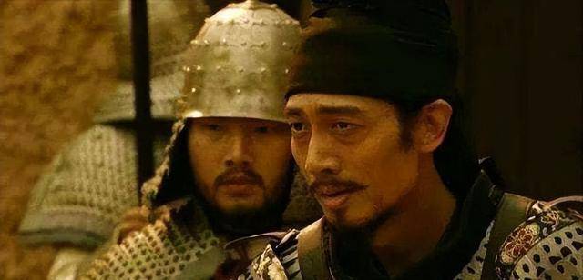 虽然黄巢,朱玫,李煴,李昌符等人均已授首,明面上的叛乱也宣告平定,但