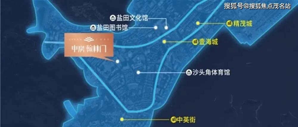 深圳中房翰林门(中房翰林门售楼处)首页网站|中房翰林