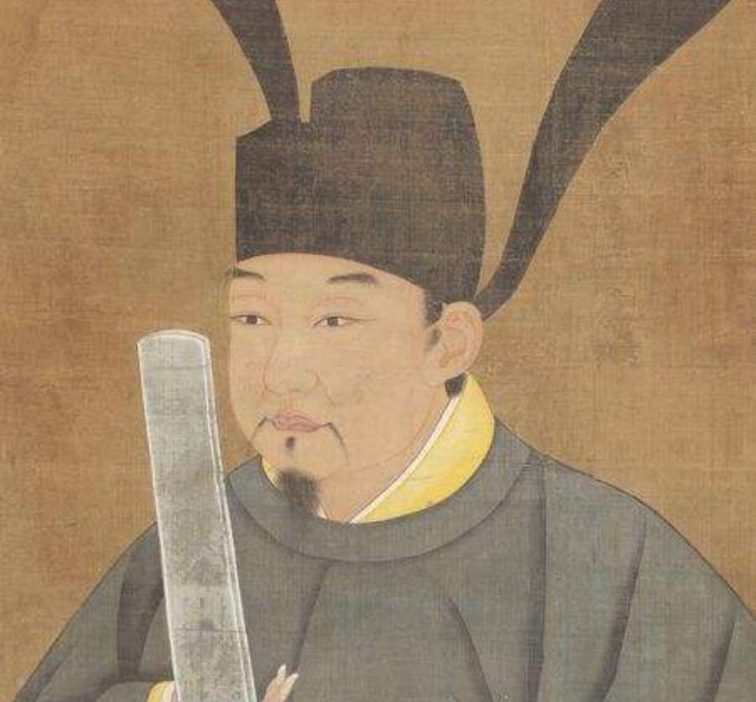 我写了494位皇帝的故事,终于发现了作为帝王最优秀的品质是什么