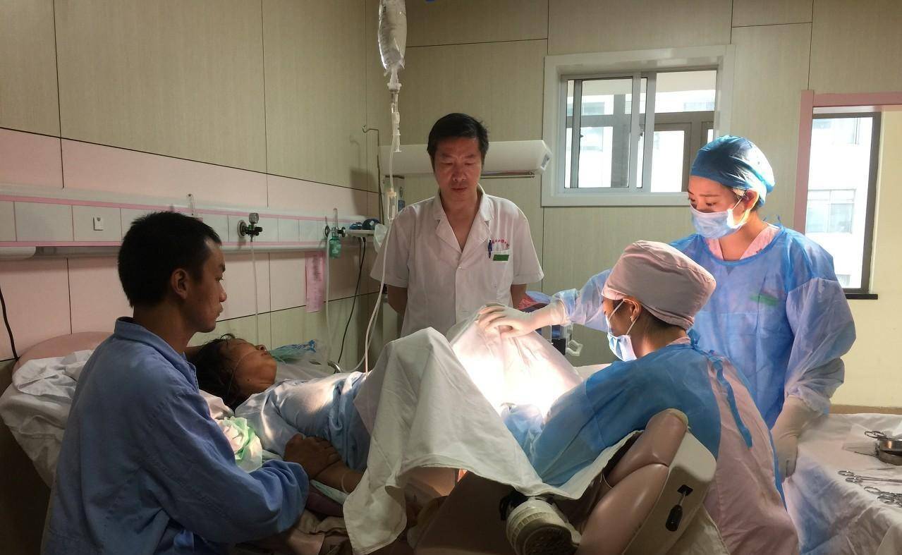 2斤男婴,如今过得怎样?