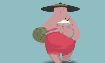 3个减肥冷知识,被叫胖子真会胖你信吗?答案会让你吃不下饭