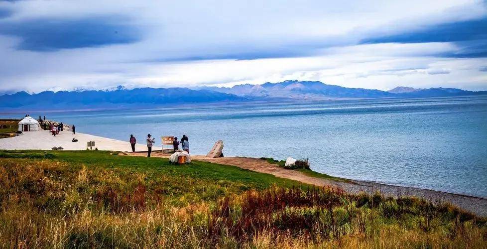 中国最"怪"的淡水湖,是澄阳湖的4倍,鱼苗投放后,却无法生存