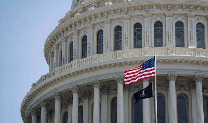 美国人类清除计划:不仅仅是电影,一份秘密文件揭露全球人口战争