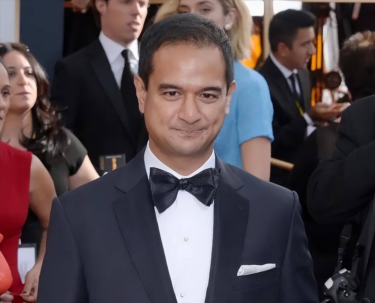 一次两人相聚,刘特佐听纳吉布说大马政府准备开发"伊斯坎达尔"开发区