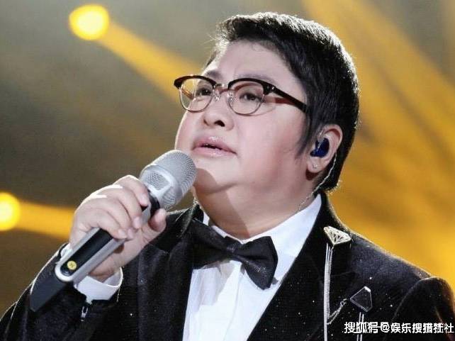 《歌手》官方发文回应网友摇人事件：赢只是歌手的一段路，迎才是音乐的目的地_韩红_节目组_个人