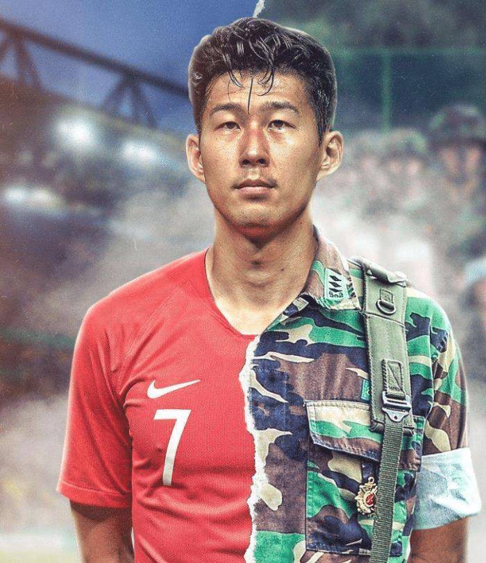 韩国青年逃兵役有啥高招?不但装疯卖傻敲牙齿,还办起了假证!