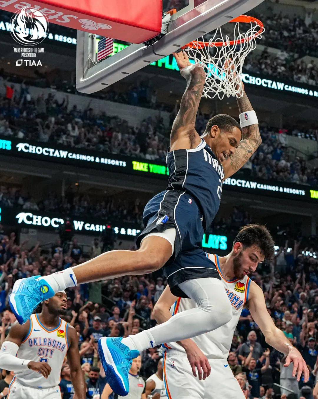 搞心态大师,让对手破防!他甚至不是二当家