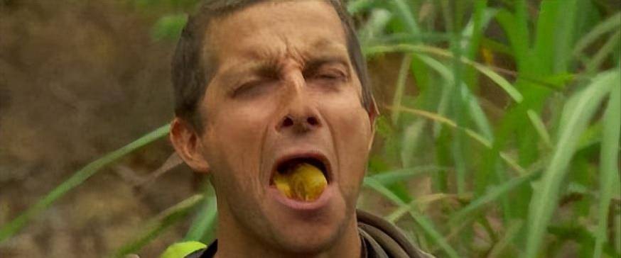 中国皮蛋难出口?外国人曾质疑皮蛋,却被湖北啪啪打脸