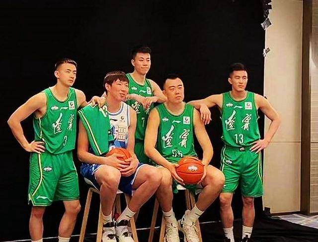 广东_本土_回家吧