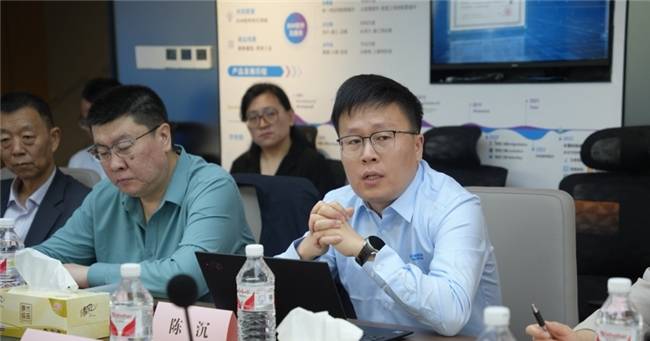 东慧科技承办2024电力工程软件发展联盟全体大会在杭召开