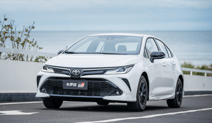 88万的经销商报价已经比指导价低了近3万,然而还是不如现在疯狂降价的