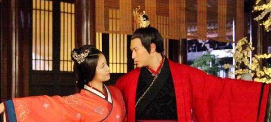 原来他造纸的动机是这个_邓太后_皇帝_中国