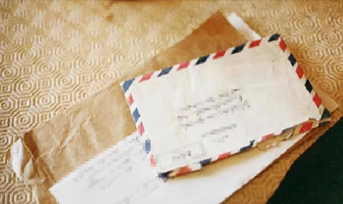 2011年,陕西男子收到与不知名女子裸照,报警后警方查出系列大案_闵某