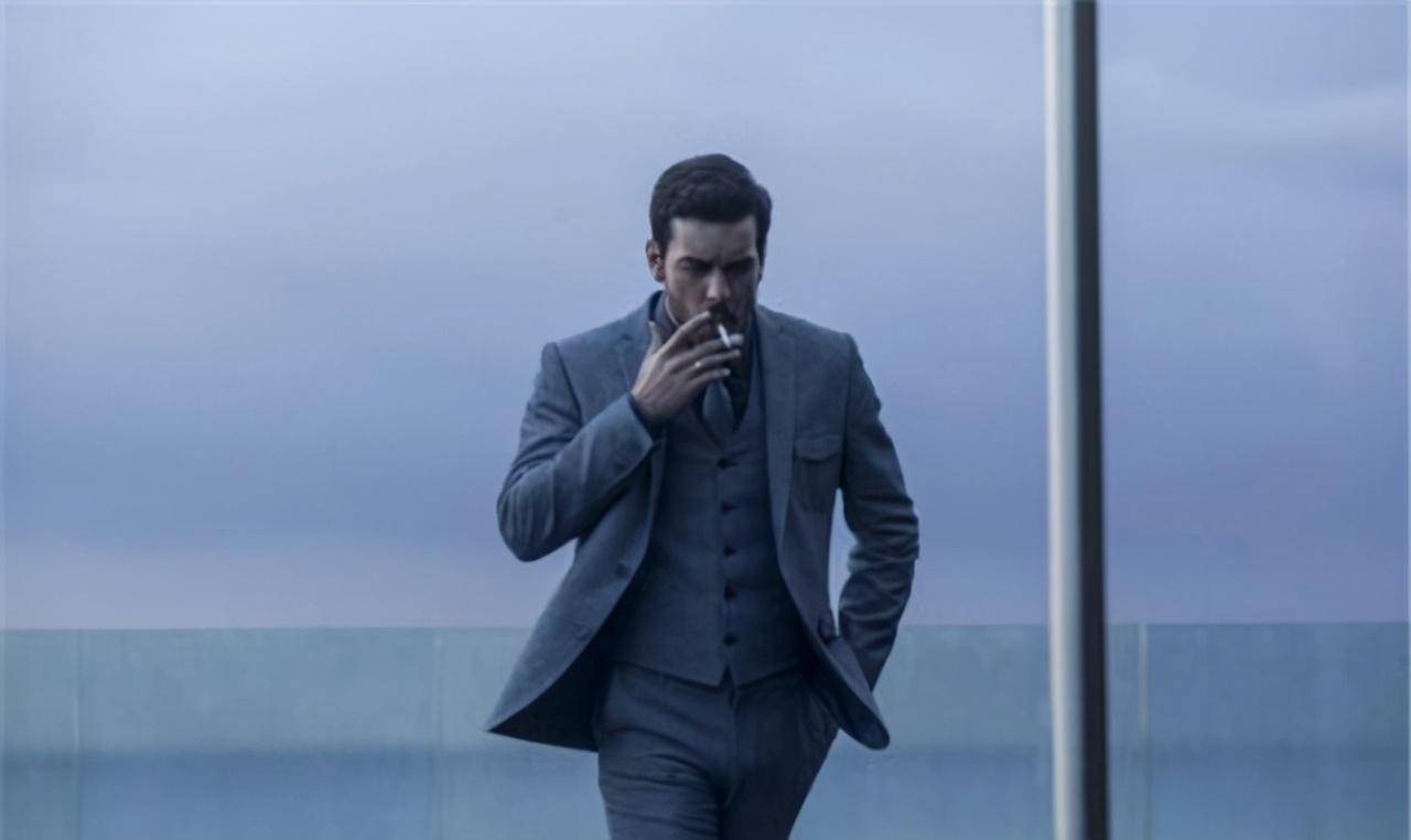 多利亚_古德曼_劳拉