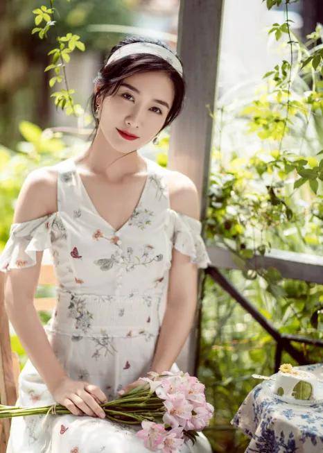 《甄嬛传》团综:三位主角的"集体消失",揭露了内娱的残酷生态