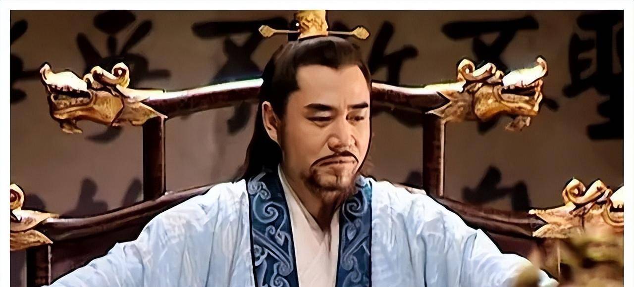 藩王在明朝政治体系中拥有特殊的地位,只要不谋反,不做出什么人神共愤