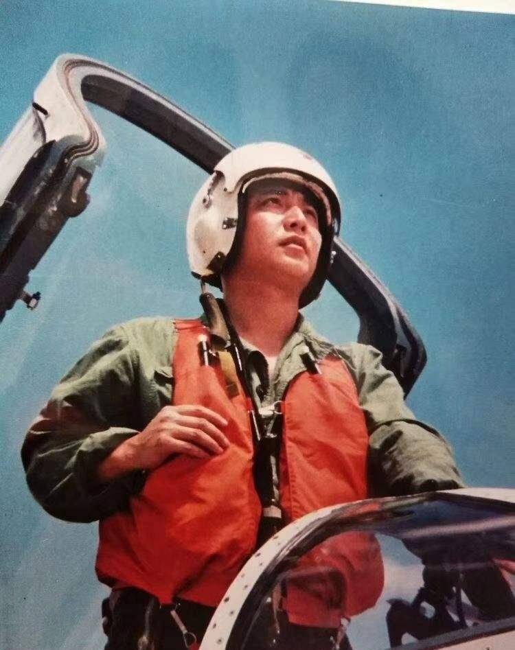 而我们今天要介绍的这个主角估计许多00后可能不是很了解,而对于70后