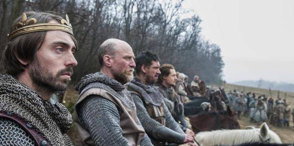 在沼泽地"打游击"的英格兰国王,阿尔弗雷德凭啥打退维京人?