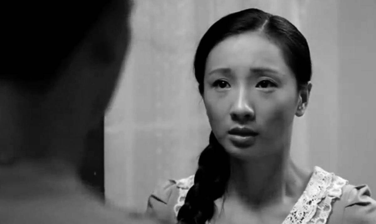 但是柳如燕气坏了,想着初来乍到的表妹,更是坚决地要求石玉芬把这个