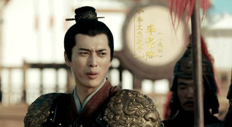 济南之战:燕王3次败给从未打过仗的铁铉,因一块木牌无功而返