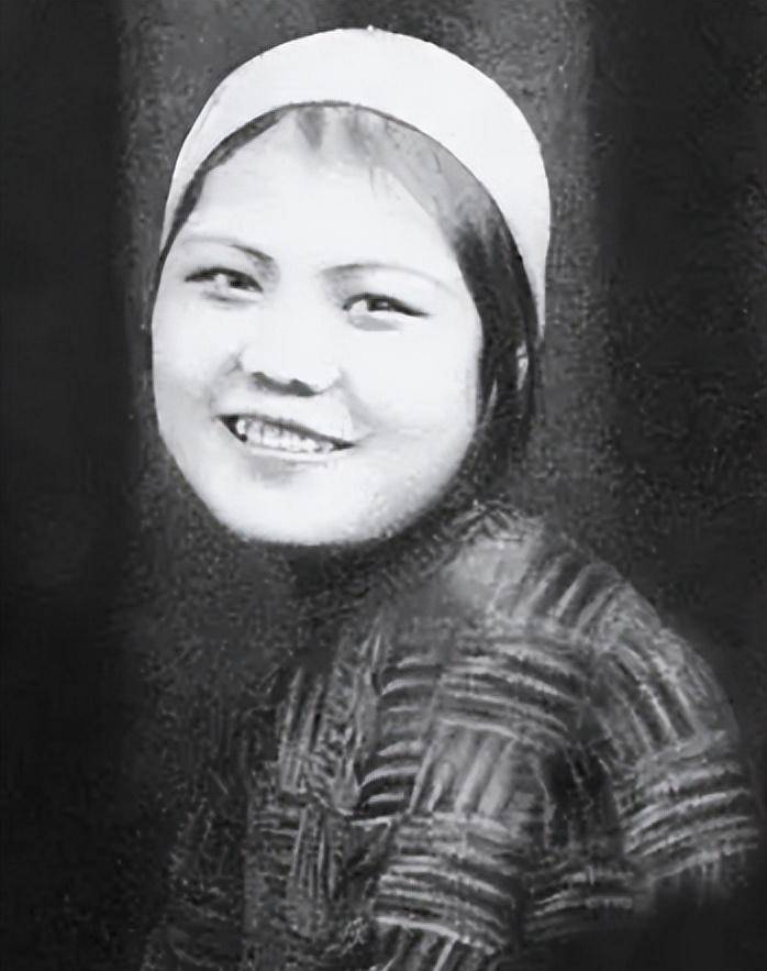 一生3段婚姻,张中行与爱妻相守68年,97岁在3年"谎言"中离世