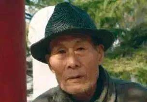 1974年,村民发现兵马俑,引发"第一人"争端,揭秘"老杨"事件