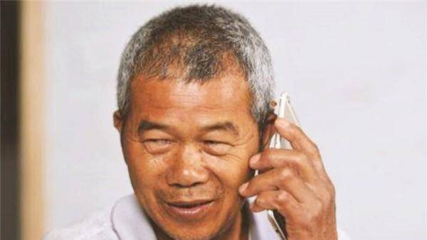 北大博士后王永强:出国20年,不顾父母死活,拒绝当家人的提款机