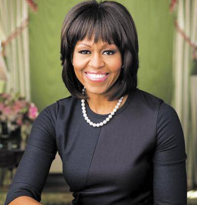 2020年,美国一名叫弗洛伊德的46岁男子因警察暴力执法窒息而亡.