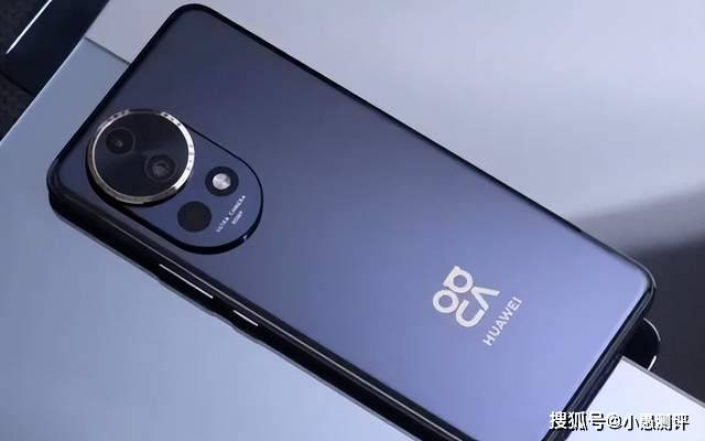 对于消费来说,华为nova12 pro现在的价格真的很划算.