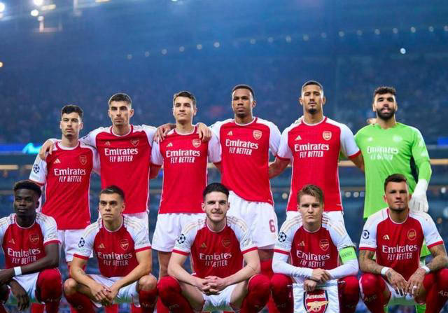 2曼联04/09/22曼联3-1阿森纳23/04/22阿森纳3-1曼联预计首发阵容:曼联