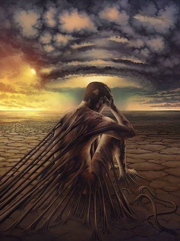 【王蒙文学院61环渤海文化】湮没的不是今天(五人行)