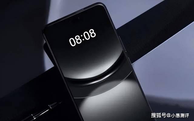 华为奋力"反击",512gb 卫星通信 鸿蒙os,如今才卖3174元起_pro_nova