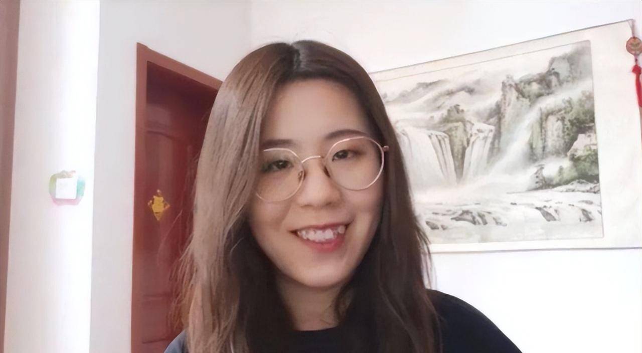 被支付宝一亿砸中的信小呆:辞职环游世界,刷爆信用卡患上抑郁症