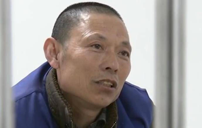 2017年,男子家中400万被盗,一场车祸现端倪,警方调查揪出内鬼