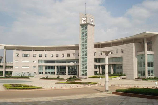 湖北经济学院2024年全日制自考助学班网上报名流程-官方报名通道及