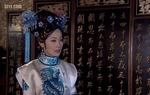 悲哀的继承人——爱新觉罗 褚英