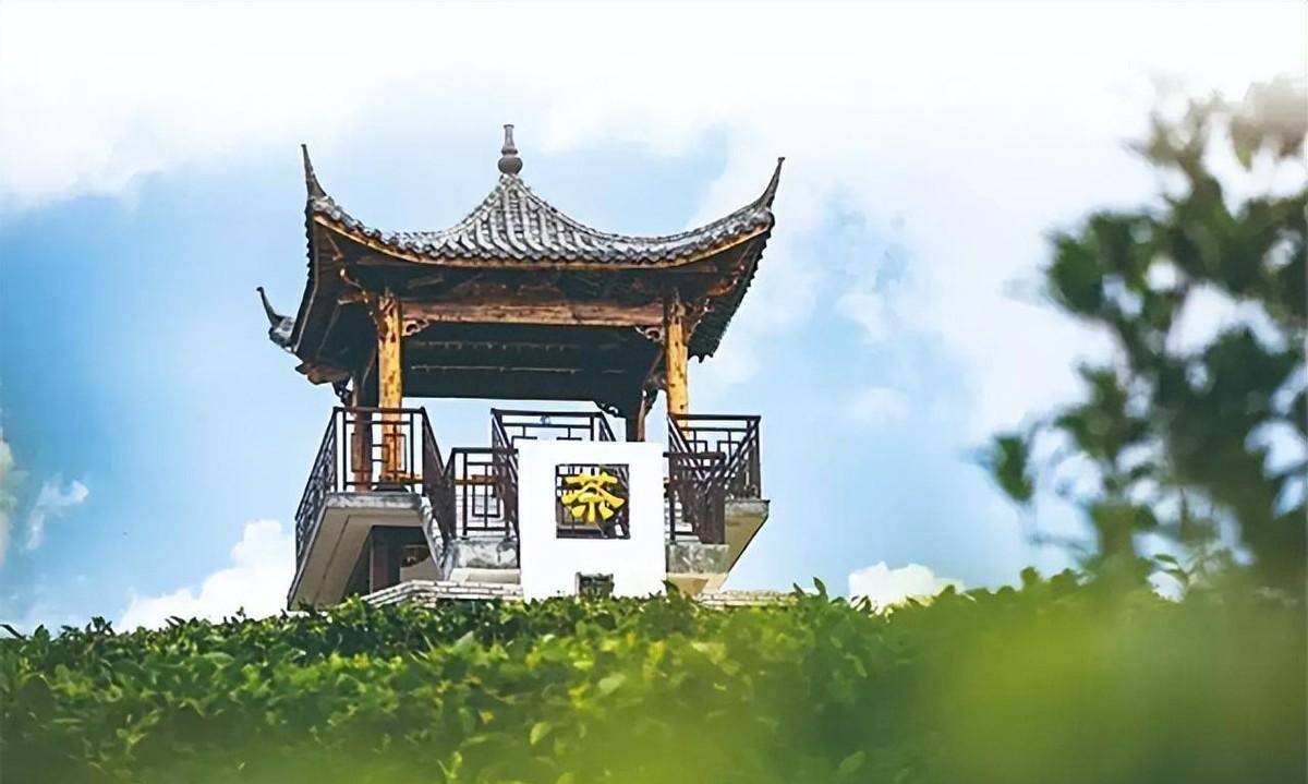 被抛弃的3000国军残部,留下6万后代开发美斯乐:店铺挂中文招牌