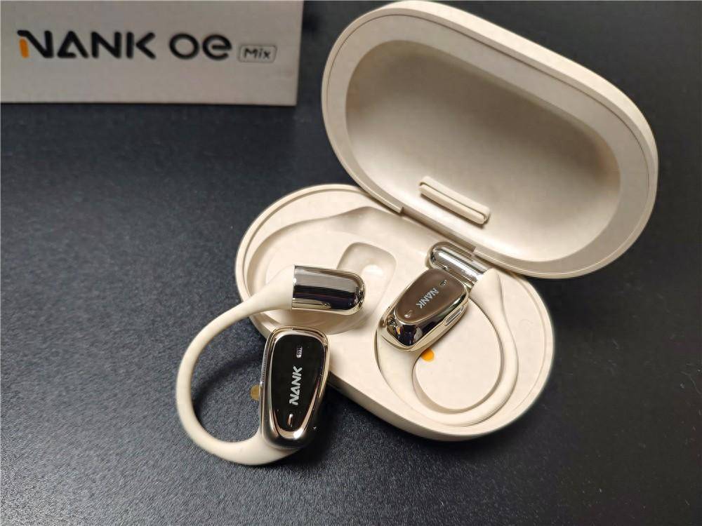 618购物大促,性价比拉满的平价数码商品推荐!!!