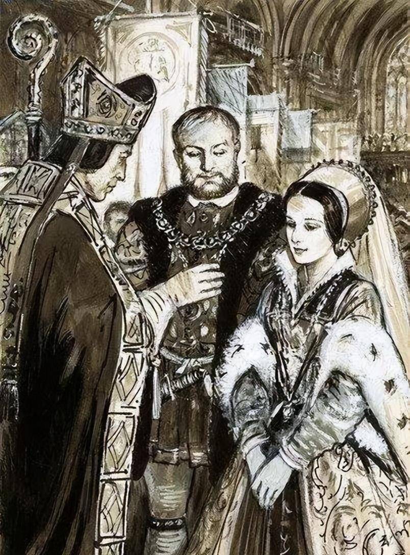 "在1555年9月12日审判开始之前,克兰默在博卡多监狱被隔离了17个月.