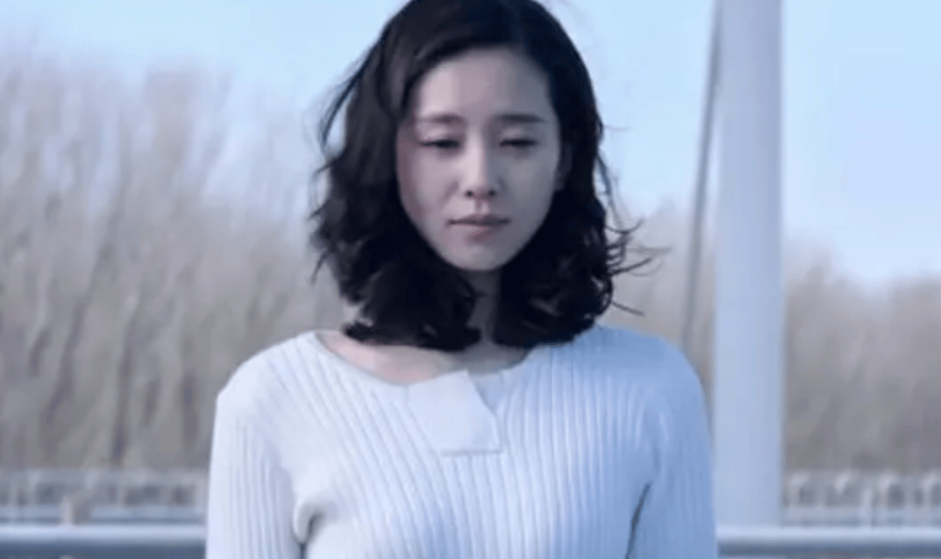 一家4口结伴自杀,只有母亲活了下来,4年后却被判死刑