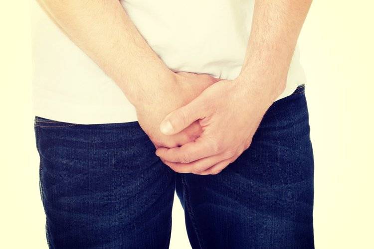 男人见到美女时,真的会"激动"到流鼻血?这些生理知识该知道
