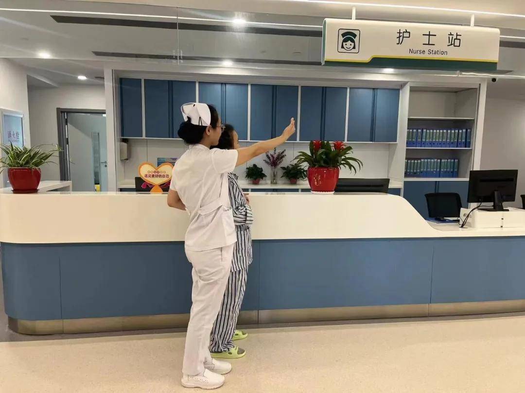 衡水市哈勵(lì)遜國(guó)際和平醫(yī)院（衡水市人民醫(yī)院）黃牛掛號(hào)方便快捷的簡(jiǎn)單介紹