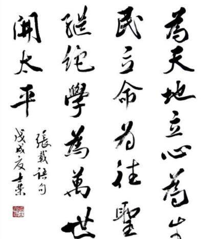 面对留学不归的汹汹舆情,清华北大有何态度?毕业寄语自有深意